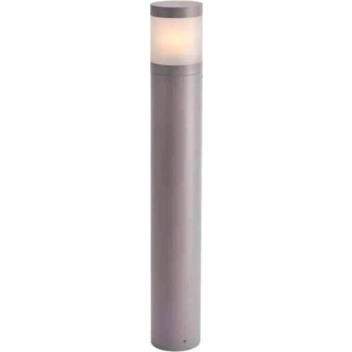 Pullert Norlys Lillesand 1382 H85