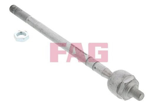 Styrestang FAG 840 0359 10 Styrestang FAG 840 0359 10