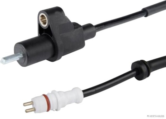 HERTH+BUSS ELPARTS 70660550 Sensor, ABS