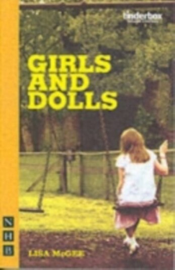 Girls and Dolls Girls and Dolls