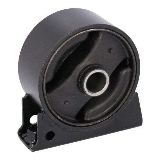 Motorfeste FEBI BILSTEIN 193287