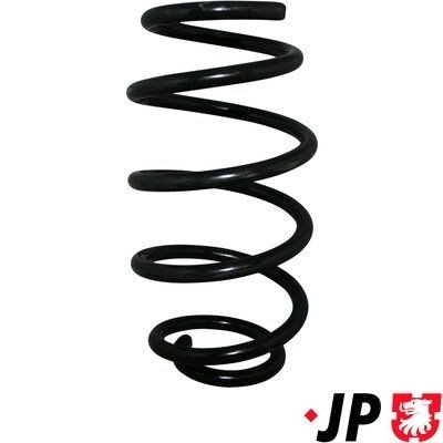 Fjær JP GROUP 1142202600 Fjær JP GROUP 1142202600