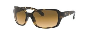 Ray-Ban - RB4068 710/51 60