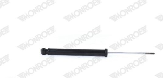 Støtdemper MONROE G1136 Støtdemper MONROE G1136