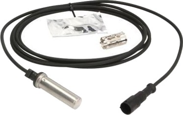 PNEUMATICS PN A0081 Sensor ABS