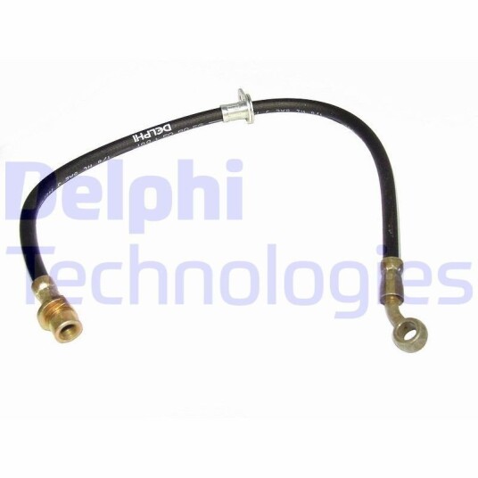 Bremseslange DELPHI LH6155 Bremseslange DELPHI LH6155