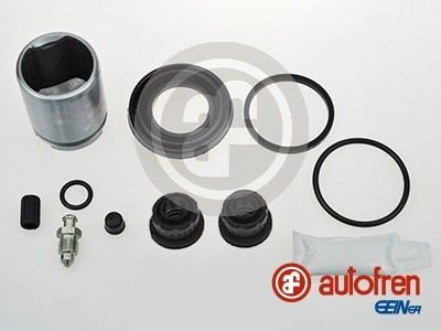Autofren Seinsa Rep. sett bremsecaliper AUTOFREN SEINSA D42769C