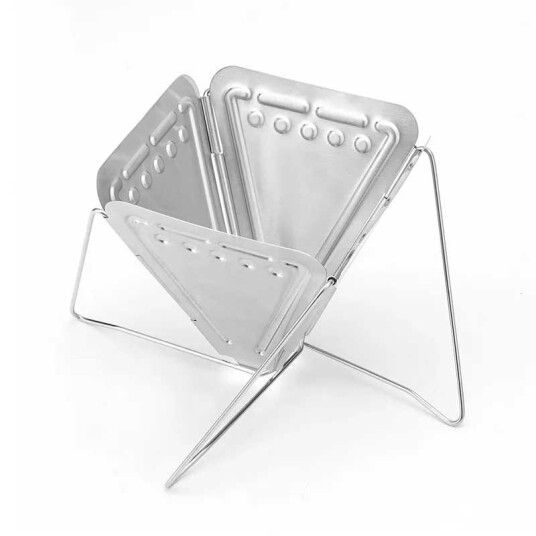 Other Brand Foldable Camping Pour Over Brewer Other Brand Foldable Camping Pour Over Brewer