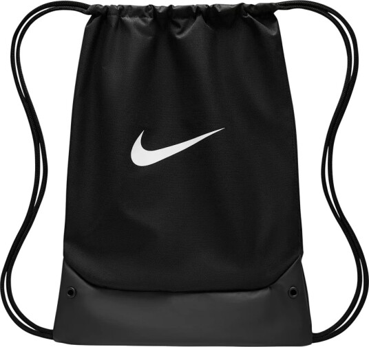Nike, Herre, Sport, Svart, ONE SIZE,