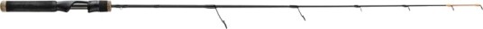 13 Fishing Baitstriker Dead Stick 42 H