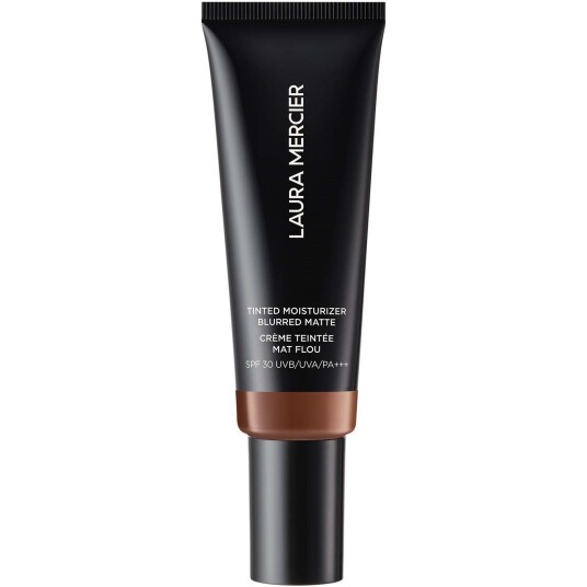 Laura Mercier Tinted Moisturiser Blurred Matte SPF 30 45 ml 7C Sable