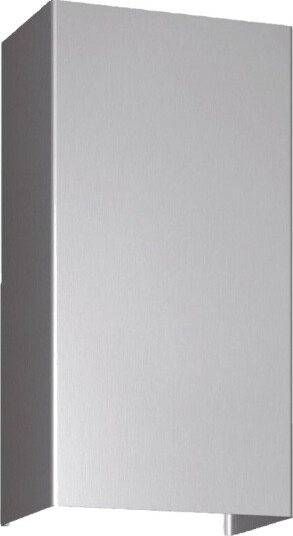 BOSCH DHZ1224 FORLENGELSESKANAL BOSCH DHZ1224 FORLENGELSESKANAL