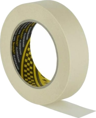 3M 06310 Klebebånd
