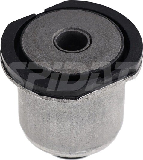 SPIDAN CHASSIS PARTS 410580 Feste styrestag