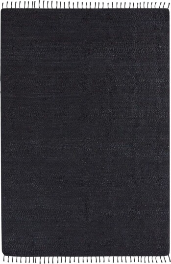 Flatvevet Sinankoy - 160x230 cm