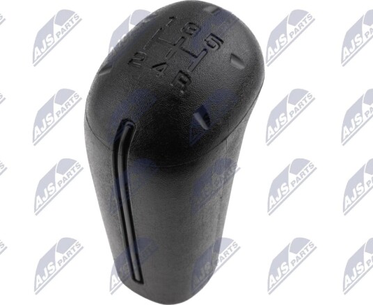 Girkule NTY GZB-MS-001