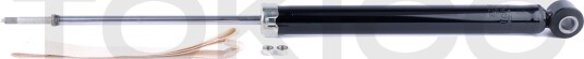 TOKICO E2949 Støtdemper