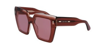 Calvin Klein CK23502S 601 5219