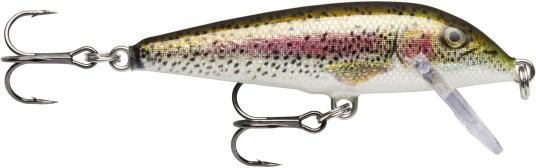 Rapala Countdown Rapala Countdown