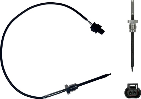 Sensor, eksostemperatur WAGNER ETP00122
