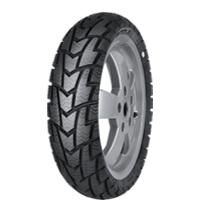 Mitas MC32 WinScoot 120/70R10 54P