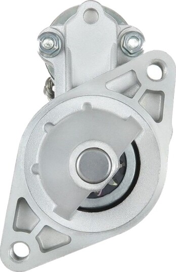 AS PL S6425S Starter