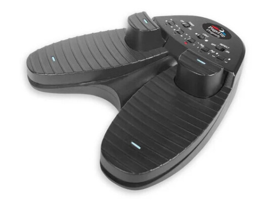 Pageflip Dragonfly