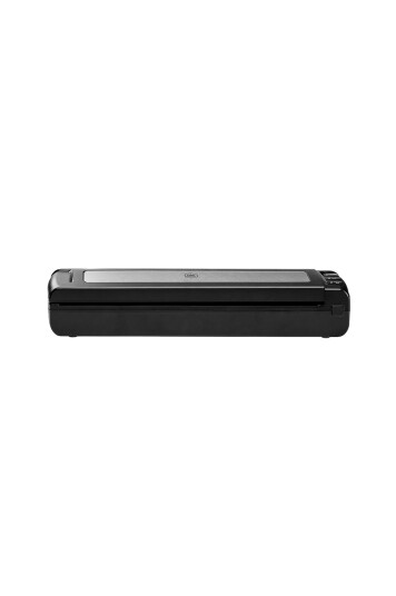 OBH NordicaVacuum Sealer Easy FreshVakuumpakkereFra Homeroom