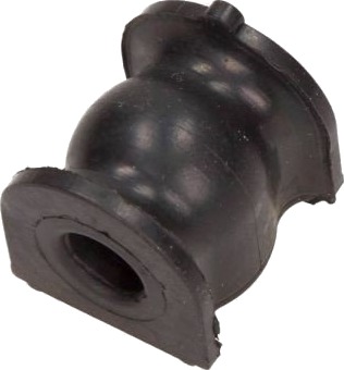 Lagring stabilisator MAXGEAR 72 3060