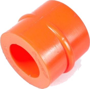 Lagring stabilisator MPBS 3807429 00/80SHA