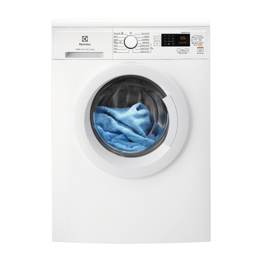 Electrolux 500-serien EW2F3048C1 Vaskemaskin