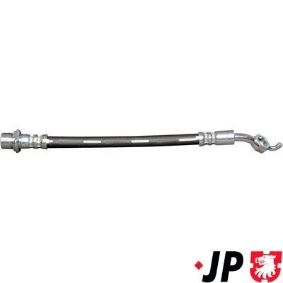 Bremseslange JP GROUP 4861700200 Bremseslange JP GROUP 4861700200