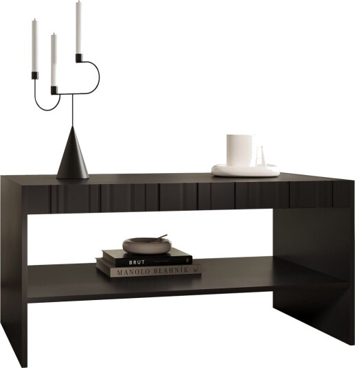 Rynlin Sofabord 100 cm -