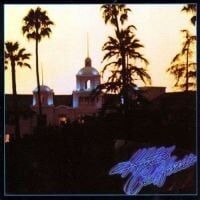 Eagles - Hotel California (40th Anniversary Edition) Eagles - Hotel California (40th Anniversary Edition)