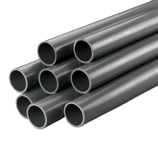 PVC RØR 63MM