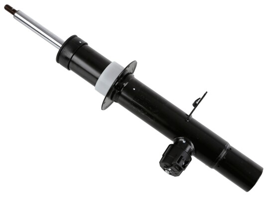 Støtdemper SACHS 319 202