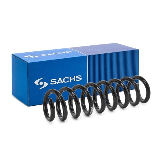 Fjær SACHS 994 538