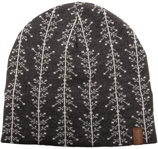 Lindberg Freluga Hat Anth/White 56 60 Pannebånd