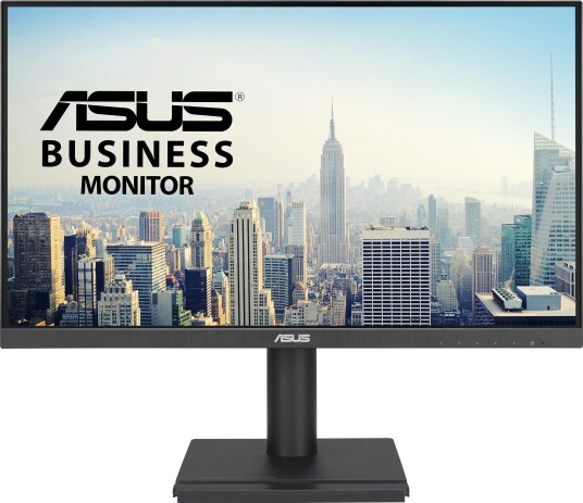 ASUS VA24DQFS 23.8" Monitor