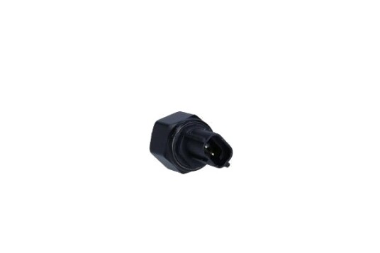MAXGEAR 50-0321 Bryter, ryggelys