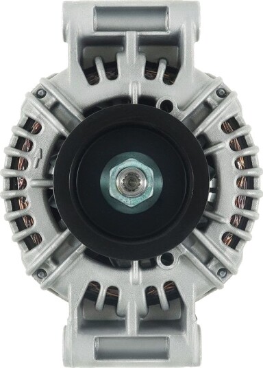 AS PL A01337SEG Dynamo