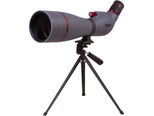 Levenhuk Blaze Plus 90 Spotting Scope Levenhuk Blaze Plus 90 Spotting Scope