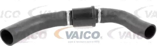 VAICO V25 1126 Radiatorslange
