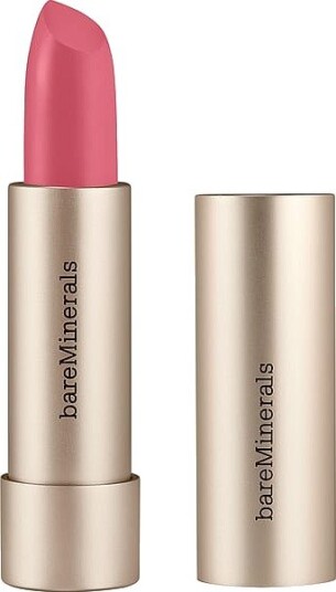 MINERALIST Hydra-Smoothing Lipstick Romance