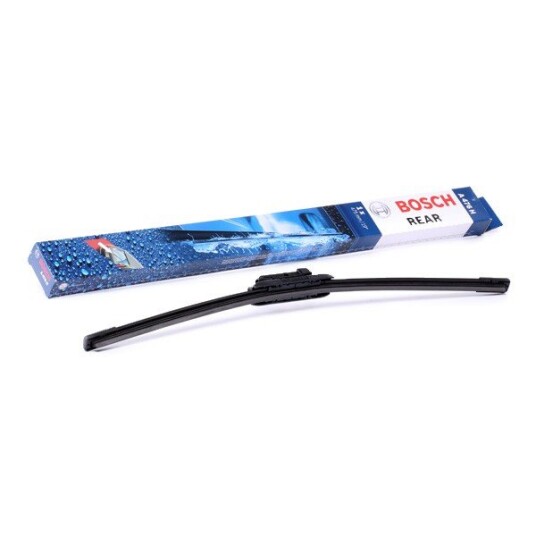 Viskerblad BOSCH 3 397 013 742 Viskerblad BOSCH 3 397 013 742