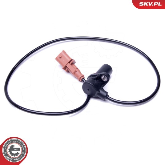 ESEN SKV 17SKV608 Impulsgiver, veivaksel