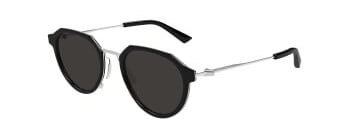 Bottega Veneta BV1331S 001 5020