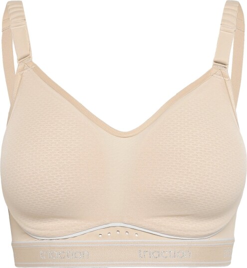 Triumph Triaction Cardio Breeze P Ex Beige 95 C