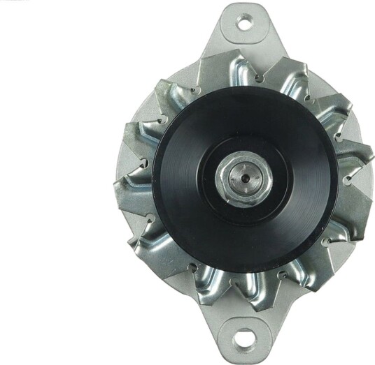 Dynamo AS-PL A2075 Dynamo AS-PL A2075