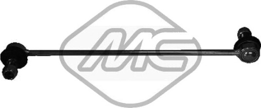 Metalcaucho 04977 Stabilisatorstag